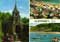 john hinde postcards - Guernsey