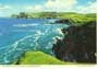 john hinde postcards - Ireland