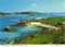 john hinde postcards - Isles of Scilly, British Isles