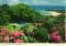 john hinde postcards - Jamaica