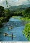 john hinde postcards - Jamaica