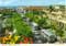 john hinde postcards - Jamaica