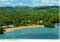 john hinde postcards - Jamaica