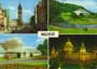 john hinde postcards - Northern Ireland