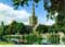 john hinde postcards - Stratford Upon Avon